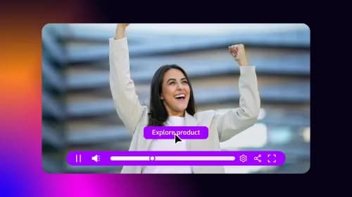 Discover top video trends of 2025