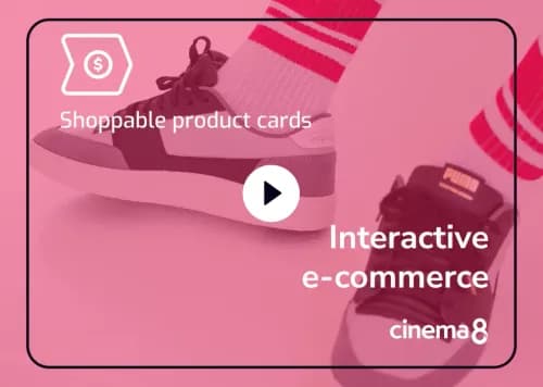 cinema8-shop