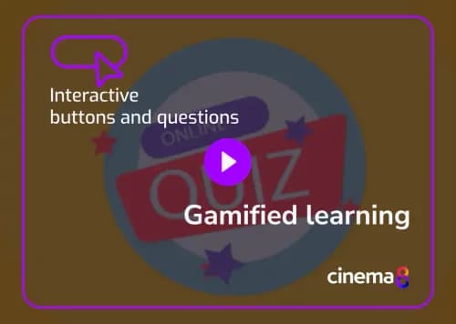 interactive-e-learning-trivia-quiz