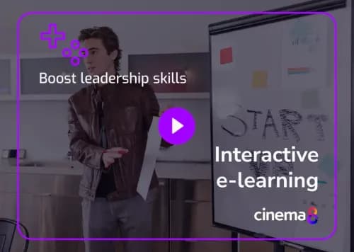 the-leadership-skills
