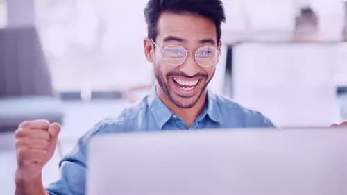 A guide to learning through video gamification