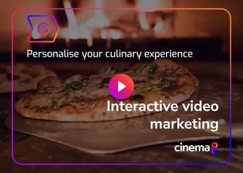 interactive-video-marketing-pizza-delivery