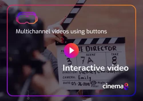 multichannel-video