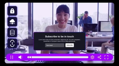 What to look for in an enterprise video hosting platform
