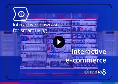 bosch-shop