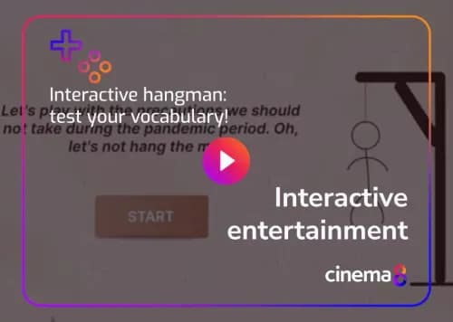 hangman-quiz