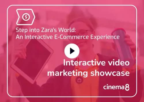 zara-shoppable-video