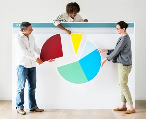 Create Engaging Experiences with Online Interactive Surveys