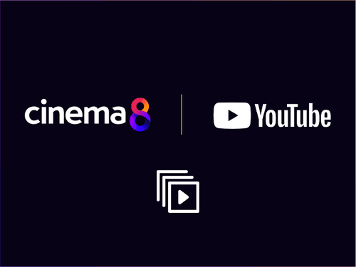 YouTube vs dedicated video hosting: what’s best for brands?