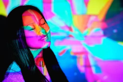 How Colors Affect Your Brand Marketing
