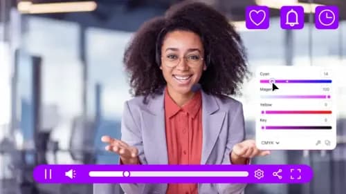 The role of video hosting in enhancing brand visibility and engagement
