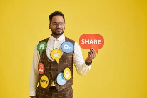SCORM 101 – What It Is and How to Use It
