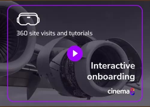 my-technic-360-video