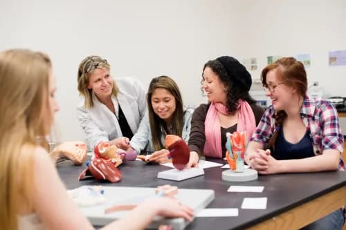 Enhance Healthcare Skills with Medical Simulation Technology