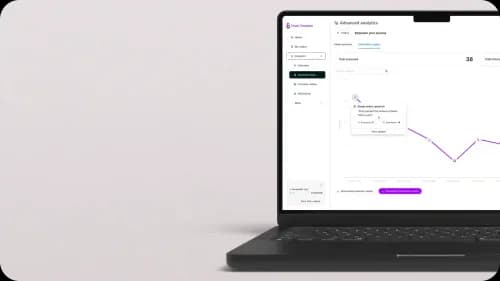 What video engagement analytics tell you about customer pain points