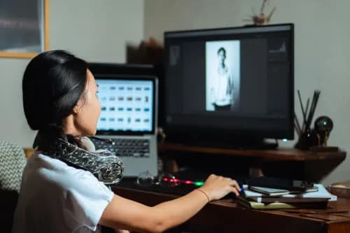 Top 12 Interactive Video Design Mistakes to Avoid