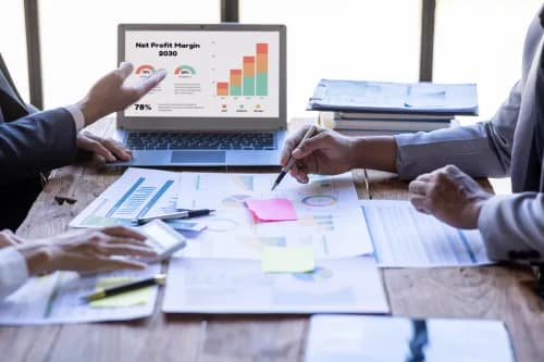 Video Trends And Revenue Models