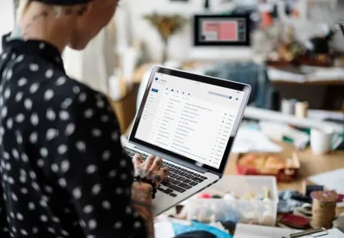 Gain More E-Mail Subscribers with the Power of Videos