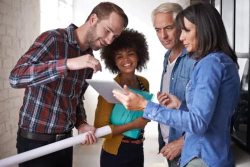What is Lead Generation?