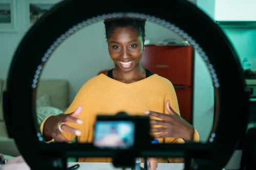 Why Do We Need Interactive Video?