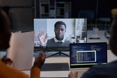 What Is Interactive Video? How It Engages Viewers