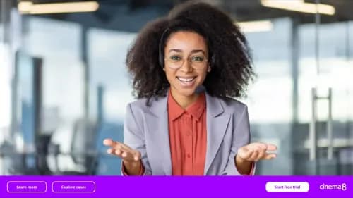 Choosing a video hosting platform for SaaS customer success teams