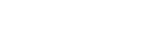 Cinema8 Logo