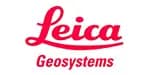 Leica Geosystems North America