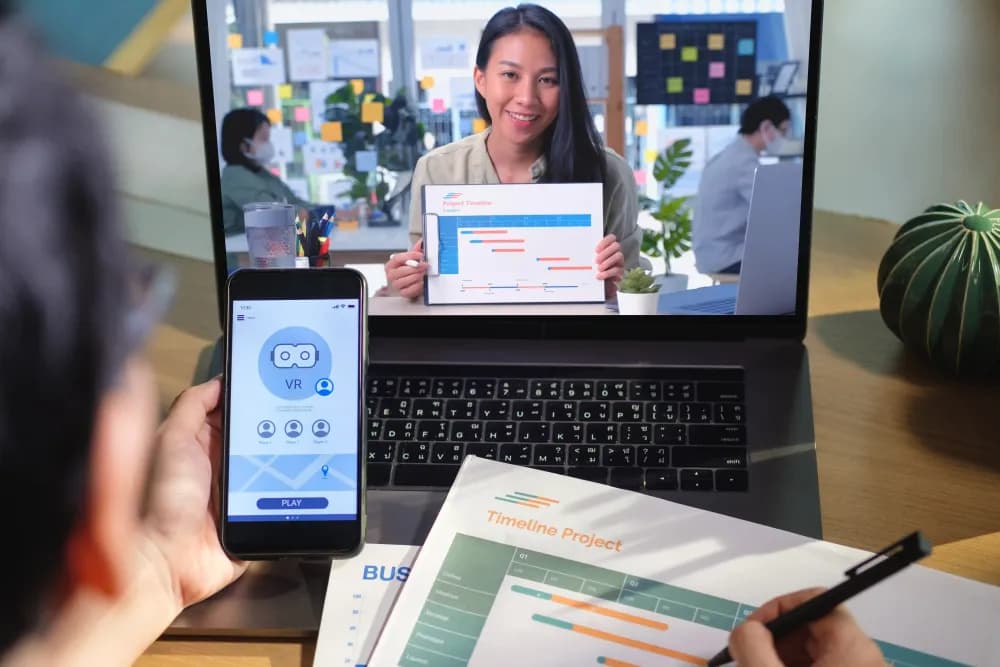 11 pro tips to create successful, engaging interactive videos