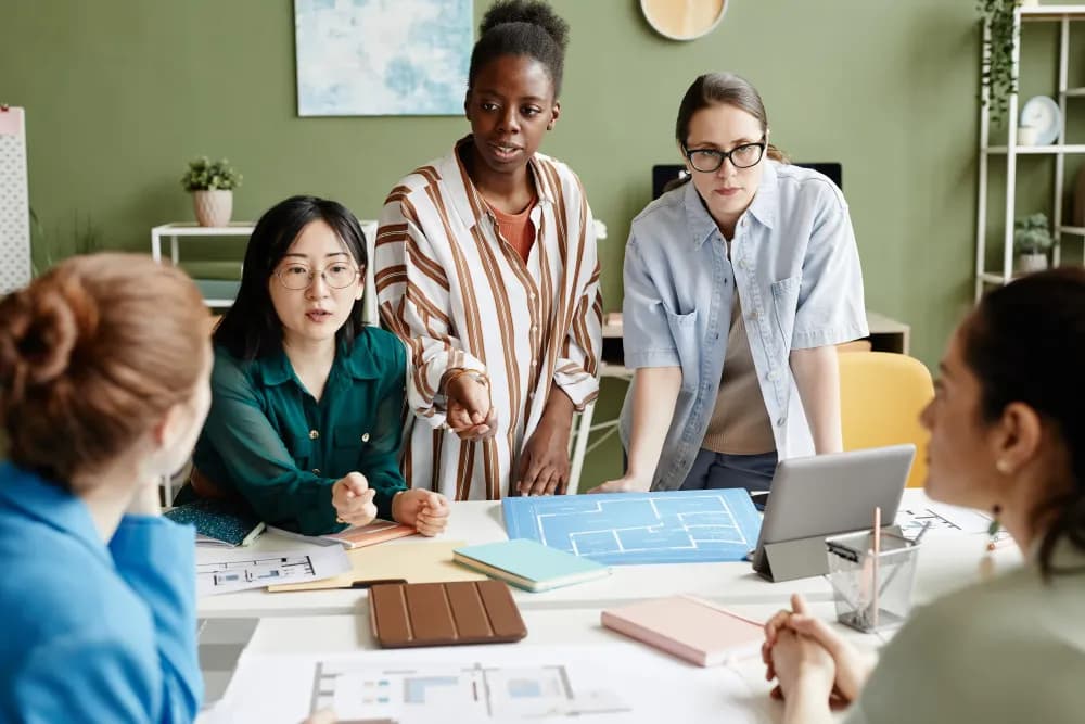 15 qualities you must have to be a good instructional designer