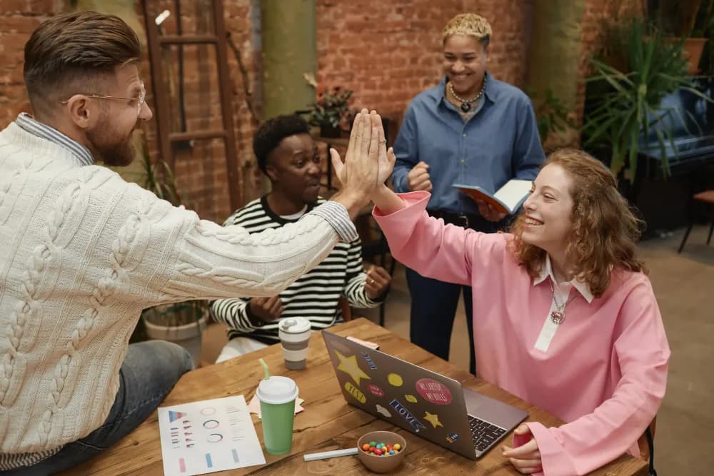 18 Most Essential Elements of a Gamification Marketing Strategy