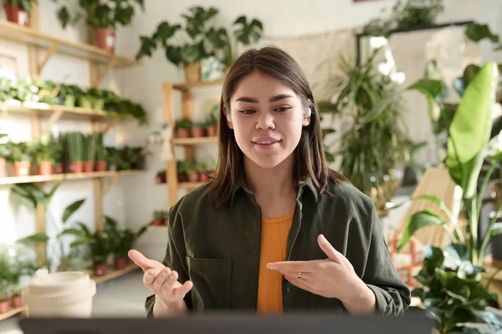 20 expert tips for creating high-impact explainer videos