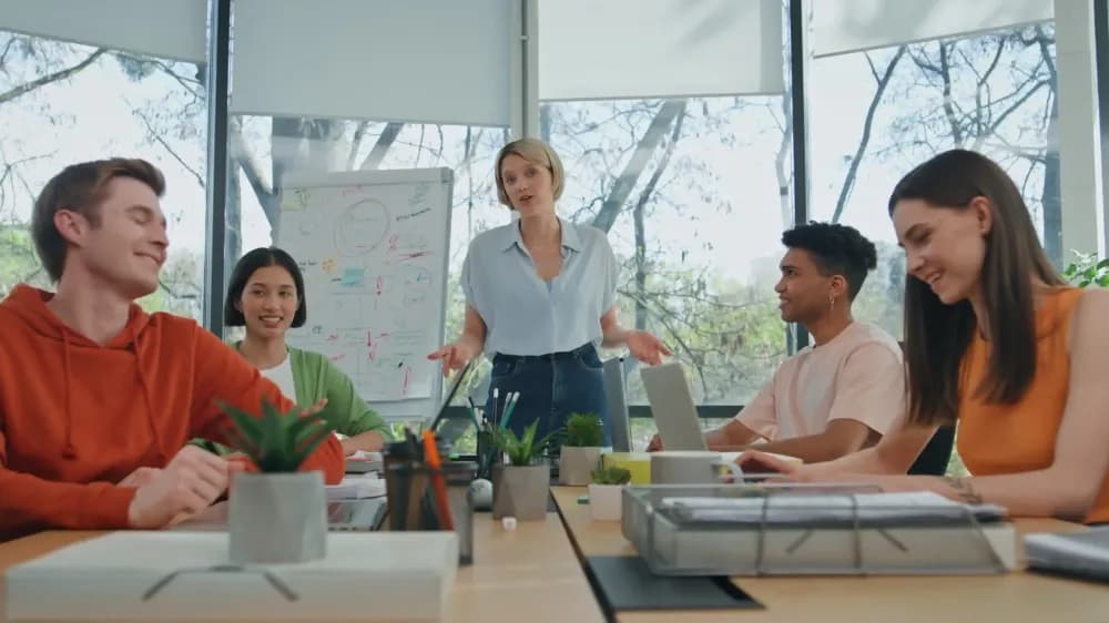 25 Smart Tips to Make Standout Marketing Videos