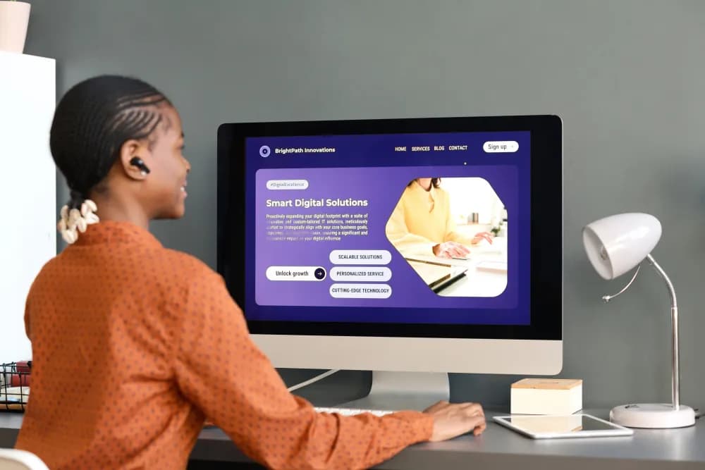 5 Reasons To Use Interactive Videos for E-learning