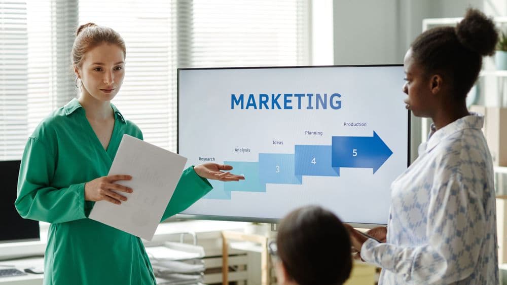 How to align your video content plan with marketing goals