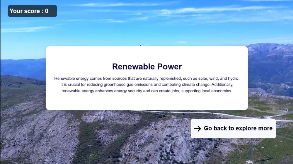 How interactive video features improve training retention and completion