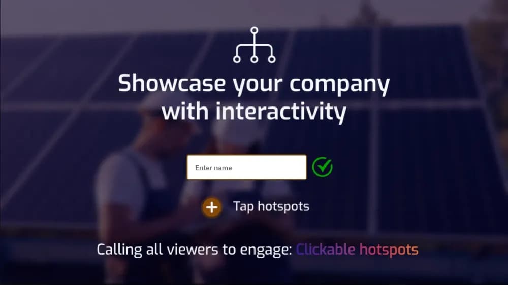 How interactive video improves product onboarding