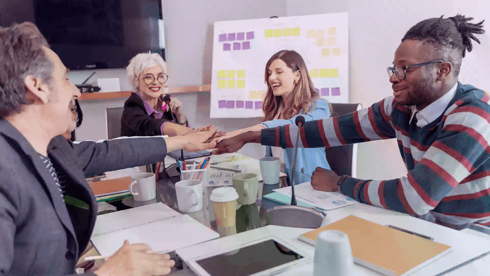 25 terms every instructional designer should know