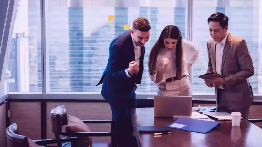 Top 10 features to look for in a video hosting solution