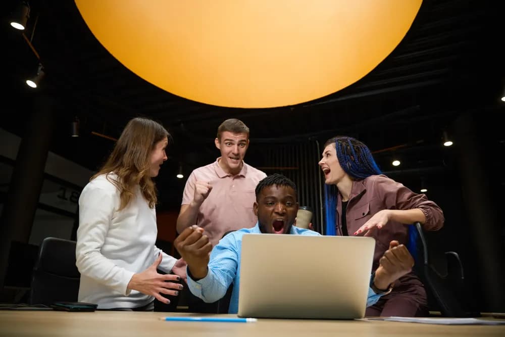 Enhance Learning with Gamification on E-Learning Platforms