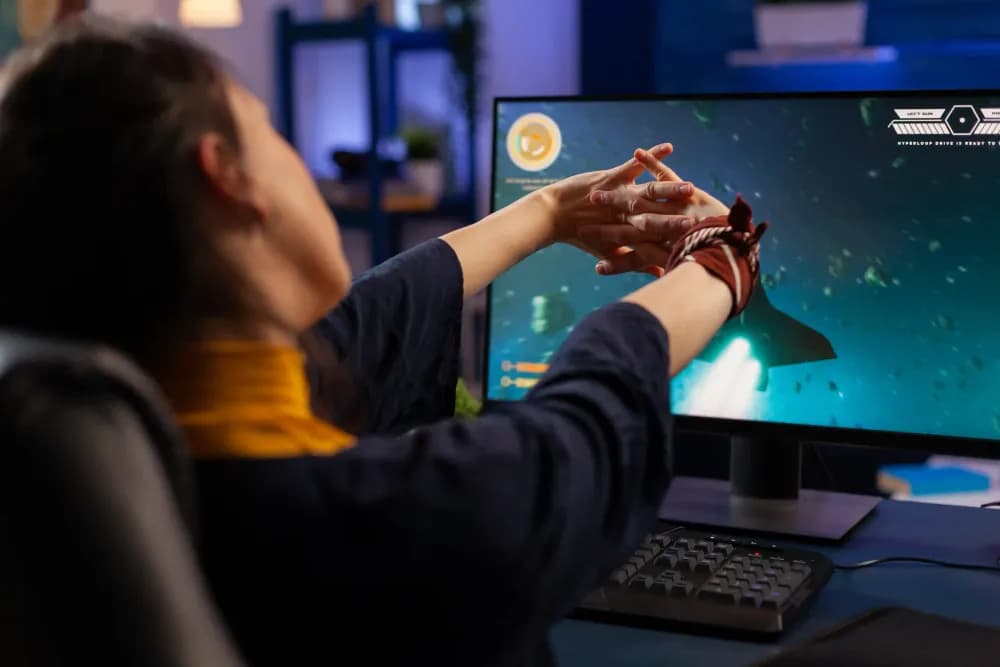 Gamification Videos – A Handy Asset in Today's Time