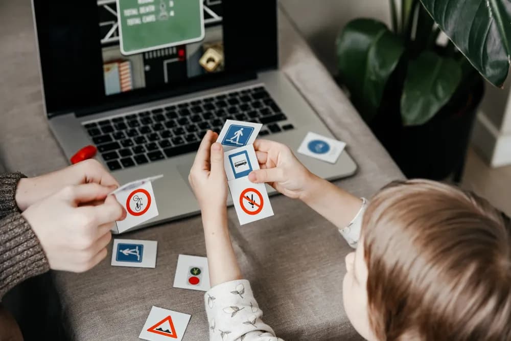 Gamification Videos – A Handy Asset in Todays Time