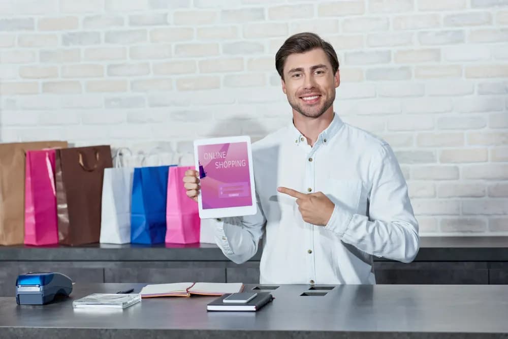 How to generate leads and boost sales with interactive video