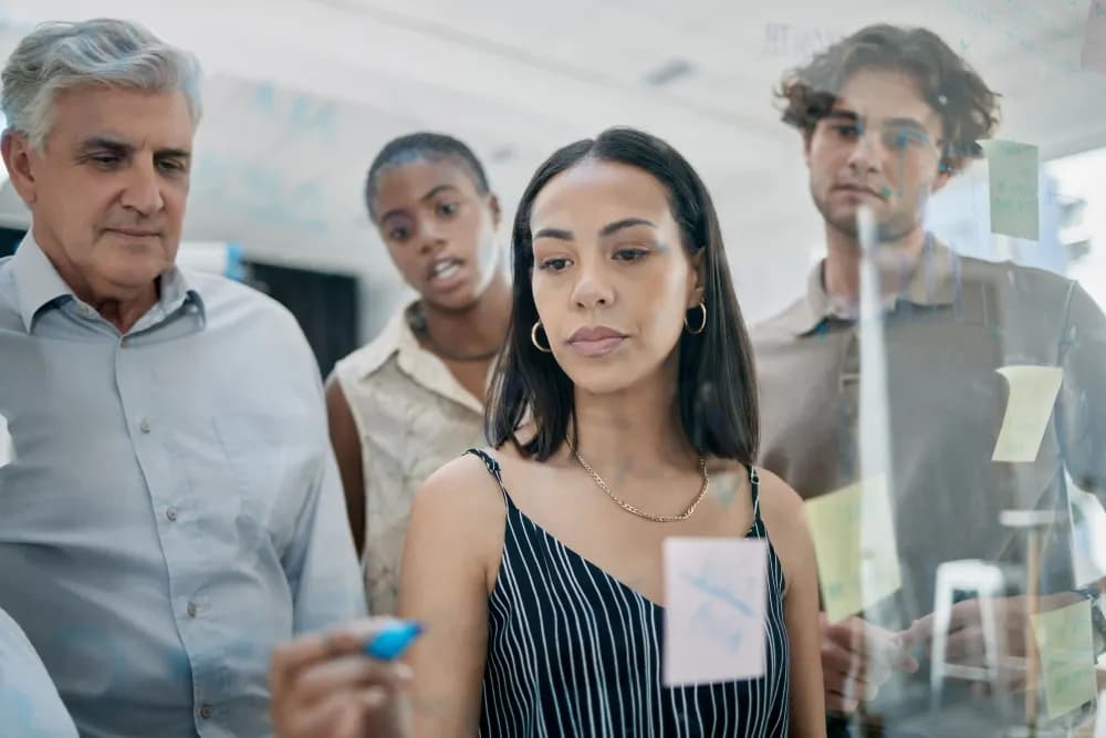 The Role of Interactive Videos in Lead Generation