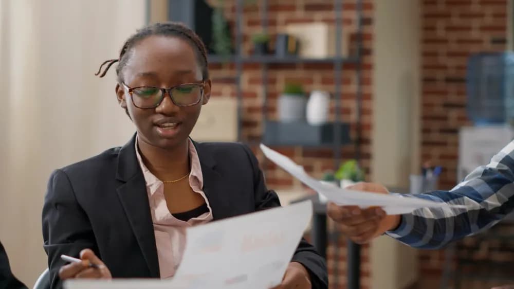 Boost your recruitment process with interactive videos