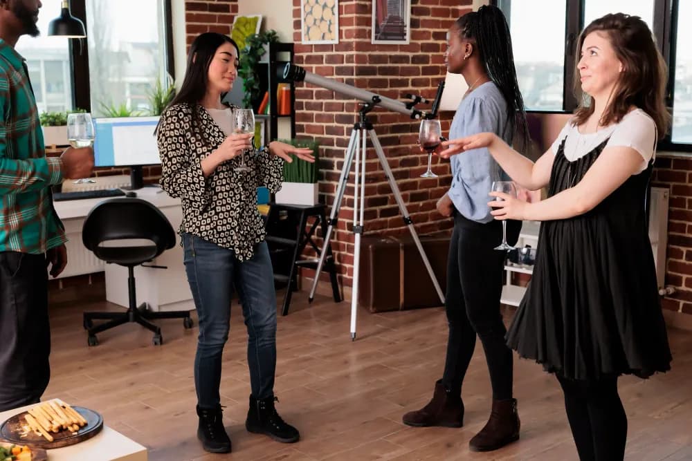 The Benefits of 360 Videos for Companies