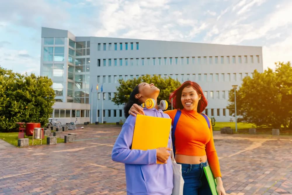 A Guide To Creating Video Content To Promote Your University