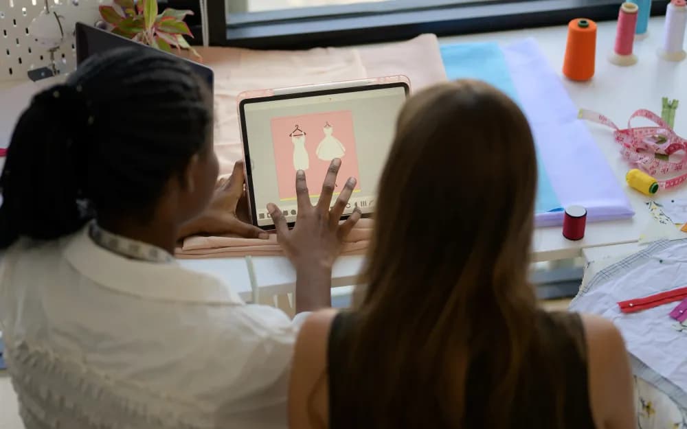 Interactive Videos – The Talk of Today's Era