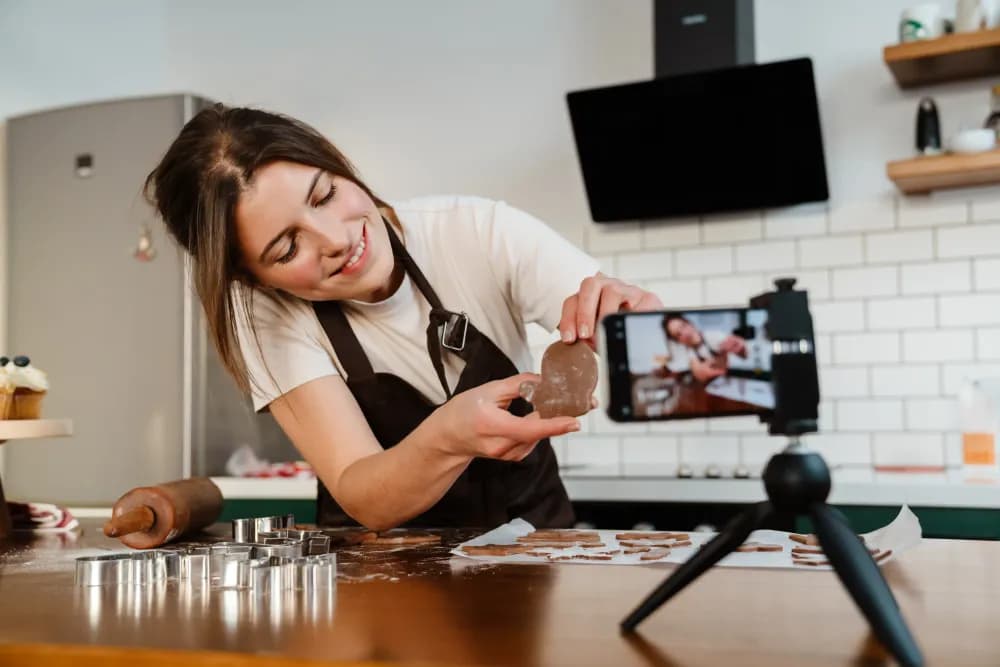 Top 7 Video Types To Leverage Video Marketing For Your Business