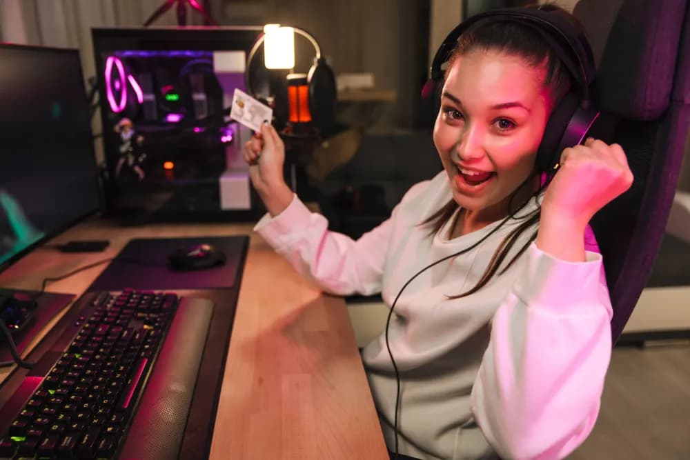 The story behind (8) in Cinema8